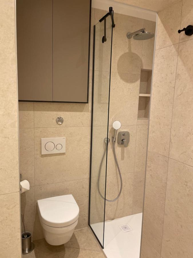 ספליט Apartment Julia מראה חיצוני תמונה